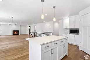 620 E Highland Dr, Park City, UT 84098 - Photo 18