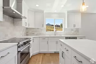 620 E Highland Dr, Park City, UT 84098 - Photo 16