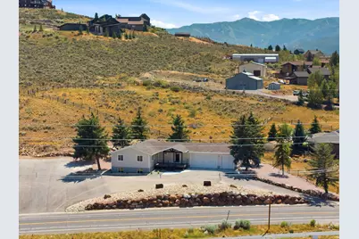 620 E Highland Dr, Park City, UT 84098 - Photo 4