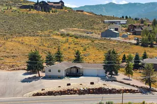 620 E Highland Dr, Park City, UT 84098 - Photo 4