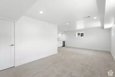 620 E Highland Dr, Park City, UT 84098 - Photo 30