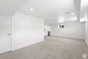 620 E Highland Dr, Park City, UT 84098 - Photo 30