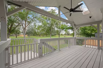 5138 S Caribbean Way, Murray, UT 84107 - Photo 24