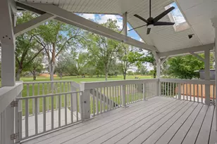 5138 S Caribbean Way, Murray, UT 84107 - Photo 24