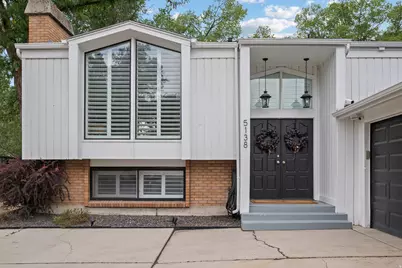 5138 S Caribbean Way, Murray, UT 84107 - Photo 2