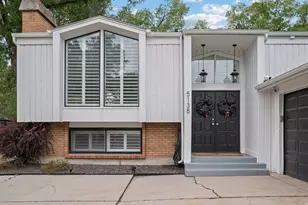 5138 S Caribbean Way, Murray, UT 84107 - Photo 2