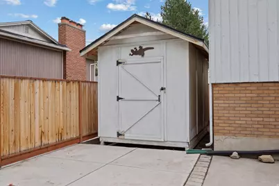 5138 S Caribbean Way, Murray, UT 84107 - Photo 28