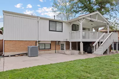 5138 S Caribbean Way, Murray, UT 84107 - Photo 26