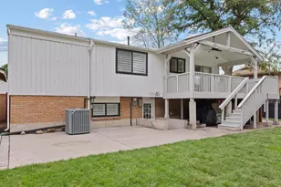 5138 S Caribbean Way, Murray, UT 84107 - Photo 26