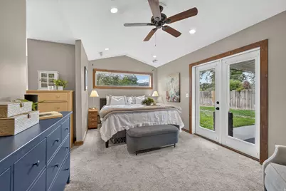 9728 S 1650 W, South Jordan, UT 84095 - Photo 14