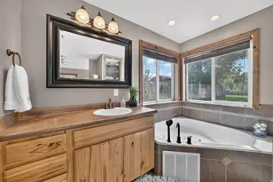 9728 S 1650 W, South Jordan, UT 84095 - Photo 18