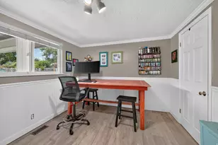 9728 S 1650 W, South Jordan, UT 84095 - Photo 20