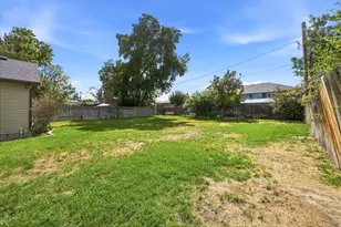 9728 S 1650 W, South Jordan, UT 84095 - Photo 28