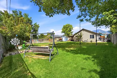 9728 S 1650 W, South Jordan, UT 84095 - Photo 26
