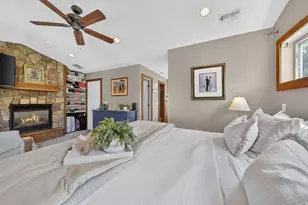 9728 S 1650 W, South Jordan, UT 84095 - Photo 16