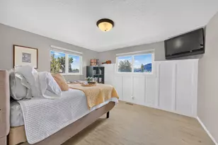 9728 S 1650 W, South Jordan, UT 84095 - Photo 22