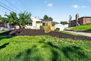 4452 S Jefferson Ave, South Ogden, UT 84403 - Photo 1