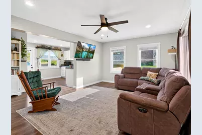 4452 S Jefferson Ave, South Ogden, UT 84403 - Photo 6