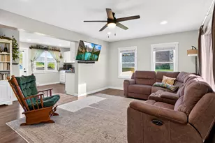 4452 S Jefferson Ave, South Ogden, UT 84403 - Photo 6