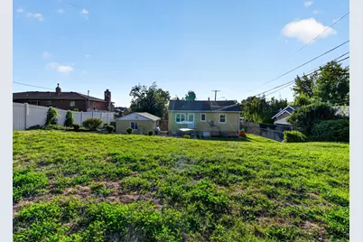 4452 S Jefferson Ave, South Ogden, UT 84403 - Photo 20