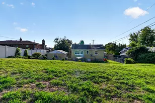 4452 S Jefferson Ave, South Ogden, UT 84403 - Photo 20