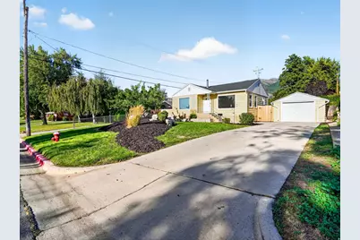4452 S Jefferson Ave, South Ogden, UT 84403 - Photo 4