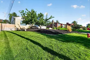 4452 S Jefferson Ave, South Ogden, UT 84403 - Photo 4