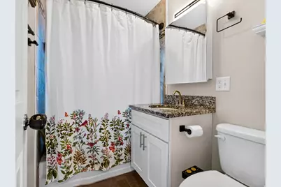 4452 S Jefferson Ave, South Ogden, UT 84403 - Photo 14