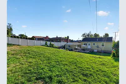 4452 S Jefferson Ave, South Ogden, UT 84403 - Photo 22