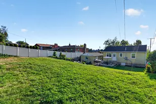 4452 S Jefferson Ave, South Ogden, UT 84403 - Photo 22