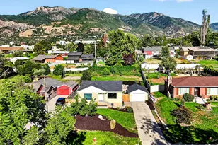 4452 S Jefferson Ave, South Ogden, UT 84403 - Photo 32