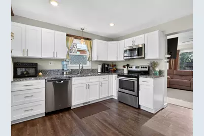 4452 S Jefferson Ave, South Ogden, UT 84403 - Photo 10