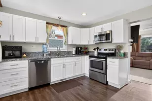 4452 S Jefferson Ave, South Ogden, UT 84403 - Photo 10