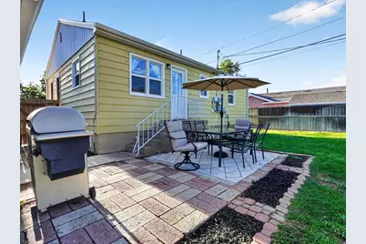 4452 S Jefferson Ave, South Ogden, UT 84403 - Photo 24