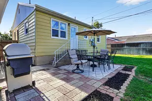 4452 S Jefferson Ave, South Ogden, UT 84403 - Photo 24