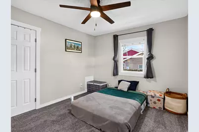 4452 S Jefferson Ave, South Ogden, UT 84403 - Photo 16