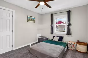 4452 S Jefferson Ave, South Ogden, UT 84403 - Photo 16