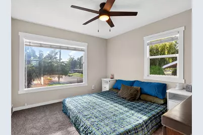 4452 S Jefferson Ave, South Ogden, UT 84403 - Photo 12