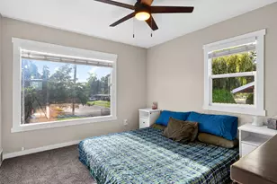 4452 S Jefferson Ave, South Ogden, UT 84403 - Photo 12