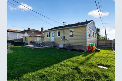 4452 S Jefferson Ave, South Ogden, UT 84403 - Photo 26
