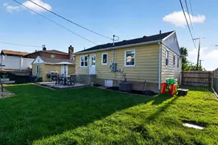 4452 S Jefferson Ave, South Ogden, UT 84403 - Photo 26