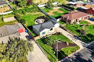 4452 S Jefferson Ave, South Ogden, UT 84403 - Photo 36