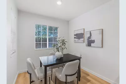 1879 W Homestead Farms Ln S #2, West Valley, UT 84119 - Photo 6