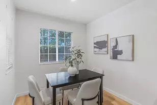 1879 W Homestead Farms Ln S, West Valley, UT 84119 - Photo 6