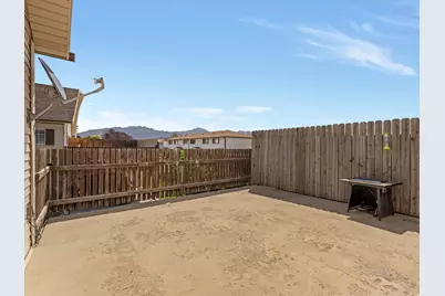 1879 W Homestead Farms Ln S #2, West Valley, UT 84119 - Photo 12
