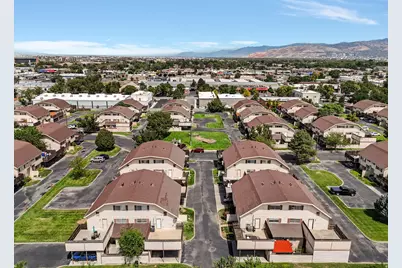 1879 W Homestead Farms Ln S #2, West Valley, UT 84119 - Photo 20