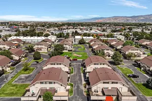 1879 W Homestead Farms Ln S, West Valley, UT 84119 - Photo 20
