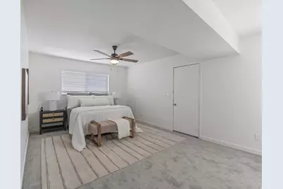 1879 W Homestead Farms Ln S #2, West Valley, UT 84119 - Photo 10