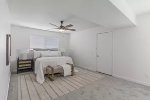 1879 W Homestead Farms Ln S, West Valley, UT 84119 - Photo 10