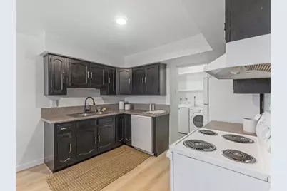 1879 W Homestead Farms Ln S #2, West Valley, UT 84119 - Photo 4